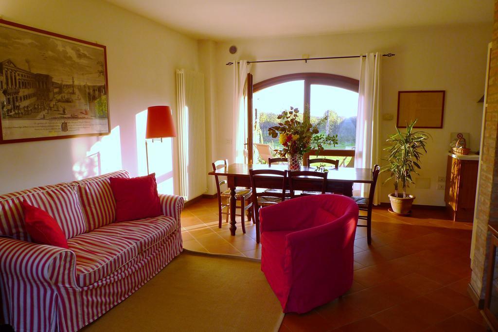 Maisonette,257950753:JPEG
